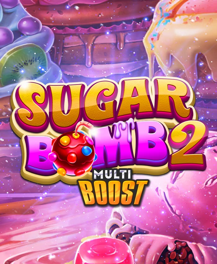 sugar-bombs-2-multi-boost-portrait