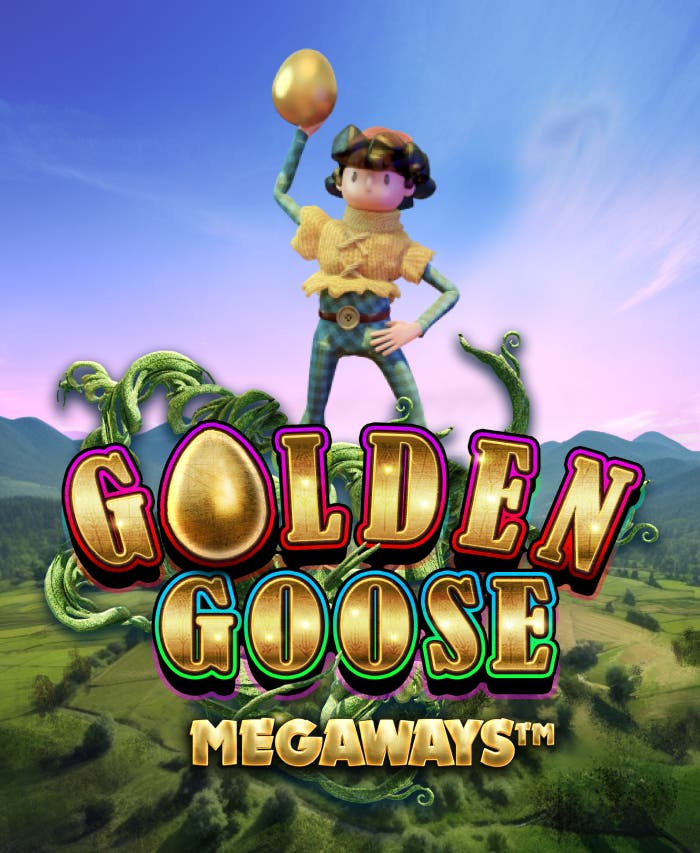 golden-goose-megaways-portrait