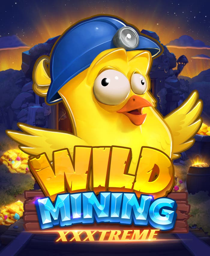 wild-mining-xxxtreme-portrait