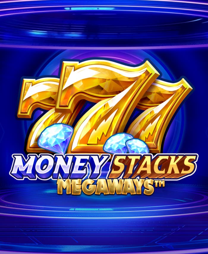 money-stacks-megaways-portrait