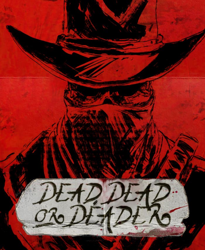 dead-dead-or-deader-portrait