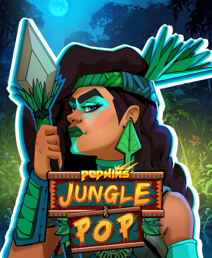 jungle-pop-portrait