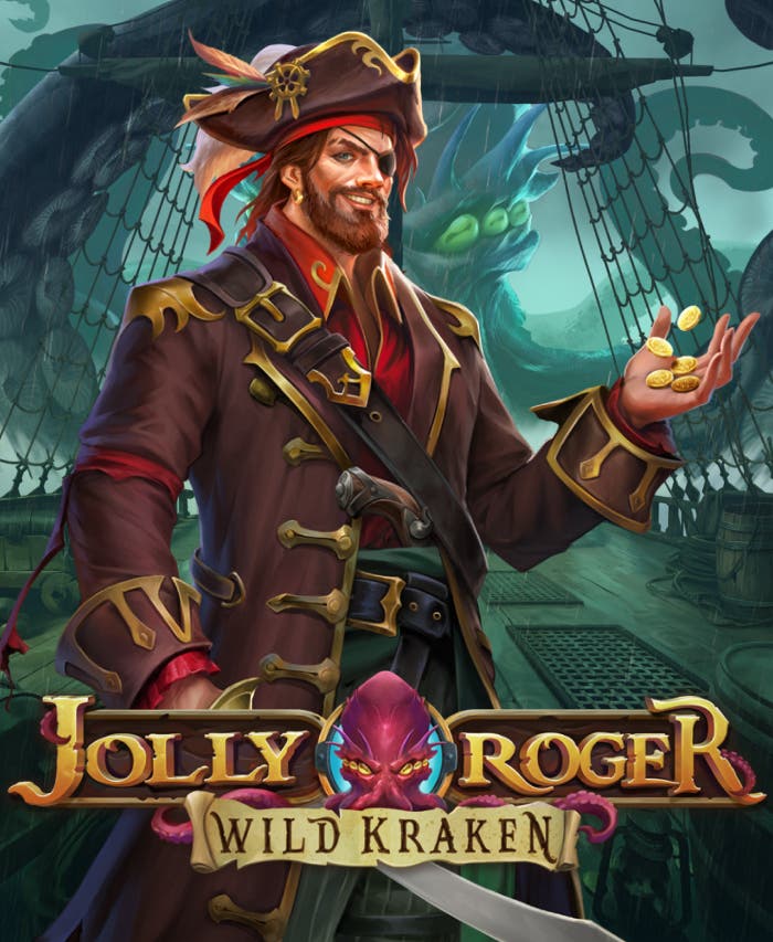 jolly-roger-wild-kraken-portrait