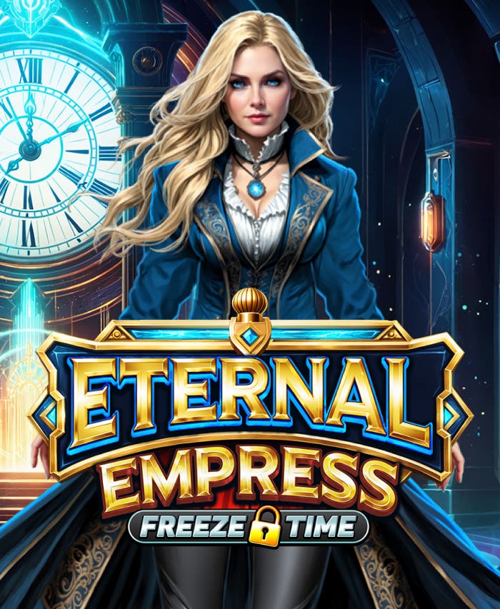 eternal-empress-freeze-time-portrait