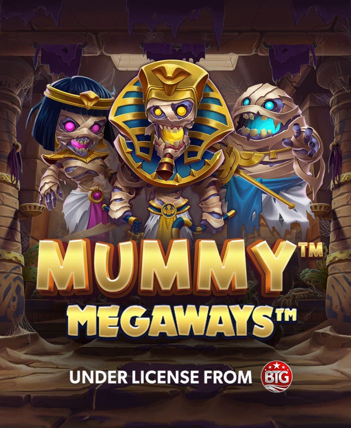 mummy-megaways-portrait