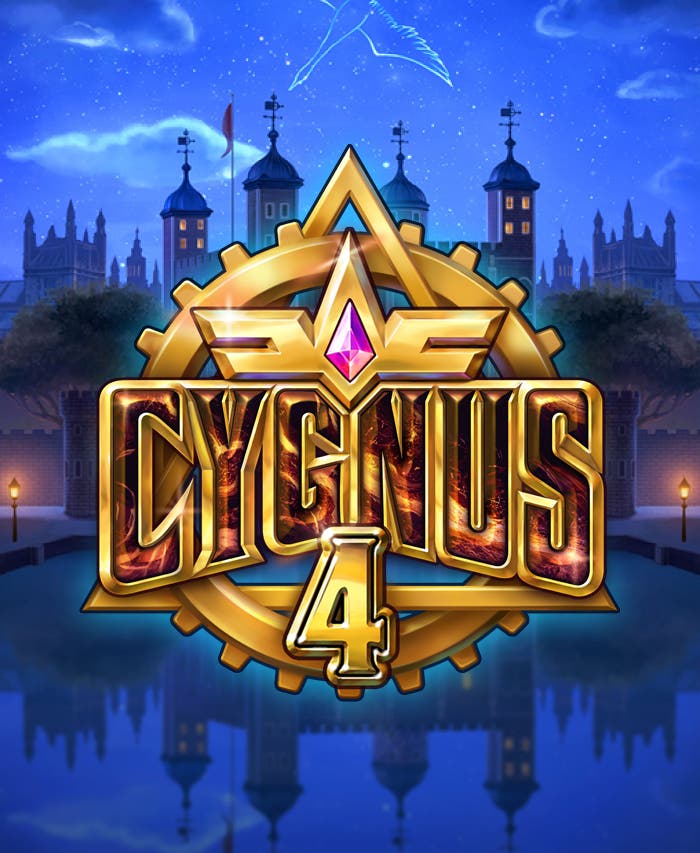 cygnus 4 port