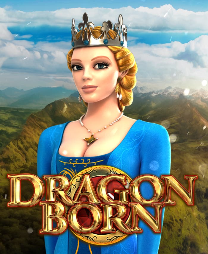 dragon-born-megaways-portrait