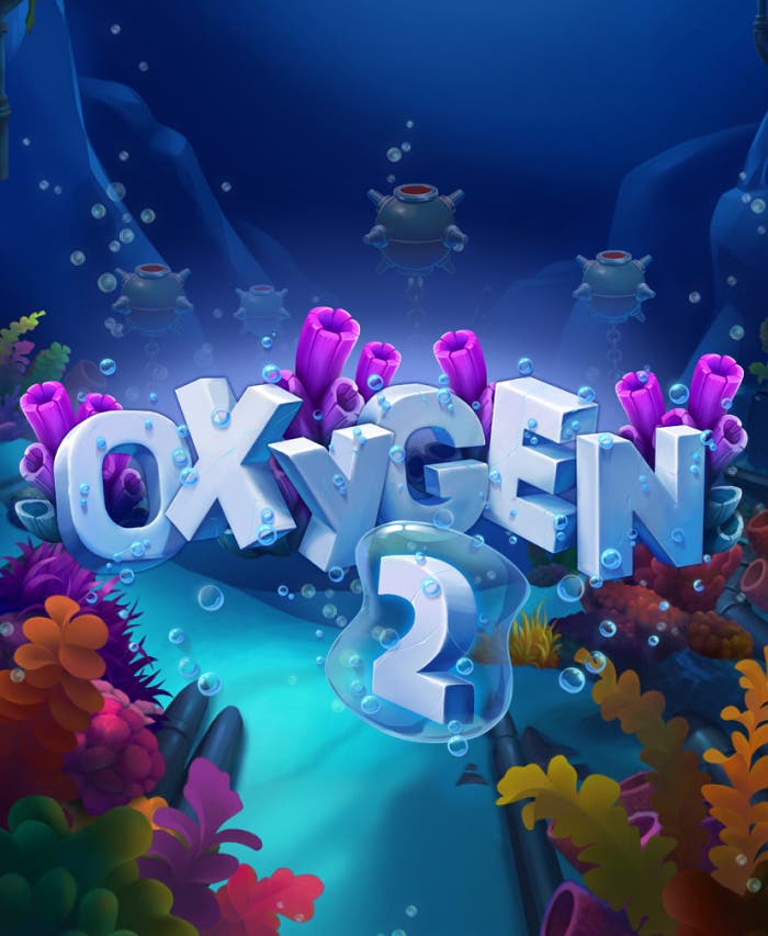 oxygen-2-portrait