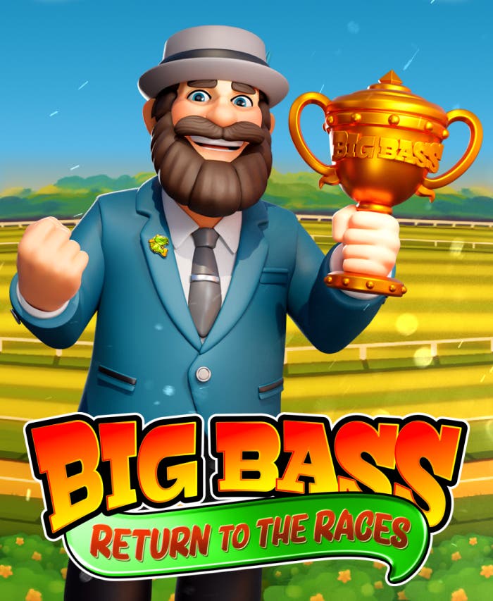 big-bass-return-to-the-races-portrait