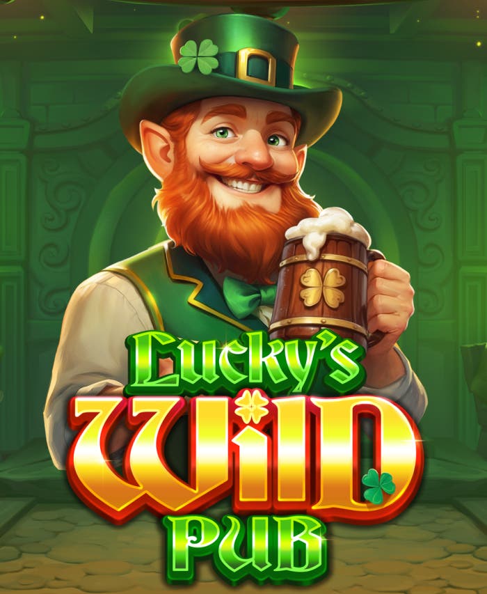 luckys-wild-pub-portrait