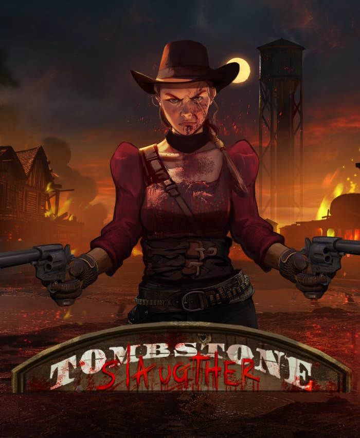 tombstone-slaughter-el-gordos-revenge-portrait