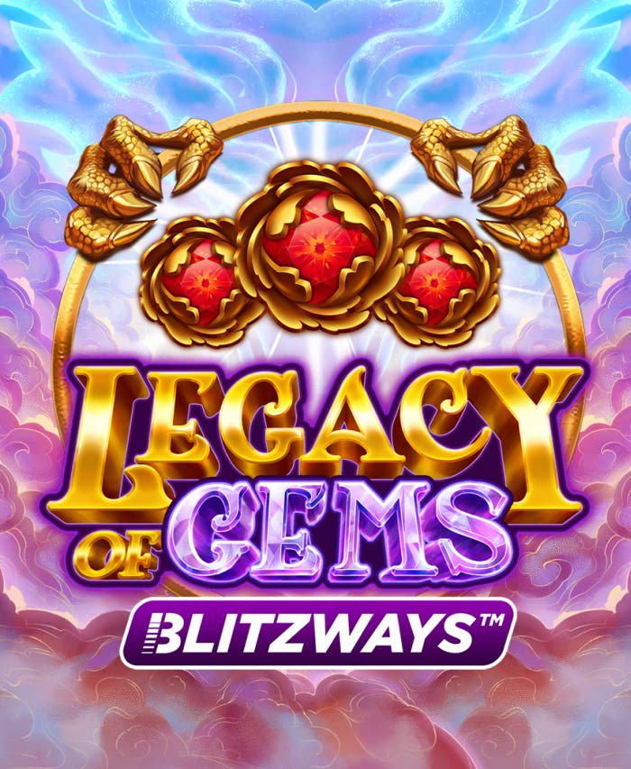 legacy-of-gems-blitzways-portrait
