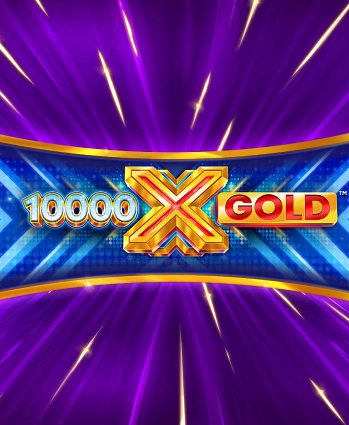 10000-x-gold-portrait