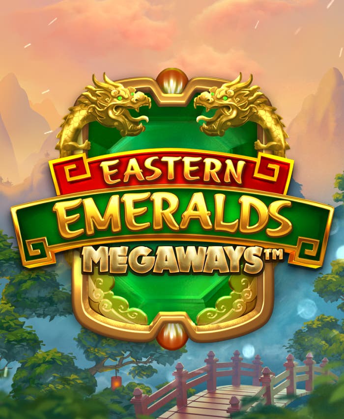 eastern-emeralds-megaways-portrait