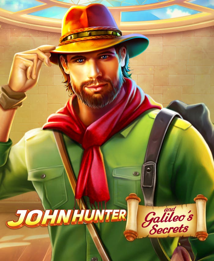 john-hunter-and-galileos-secrets-portrait