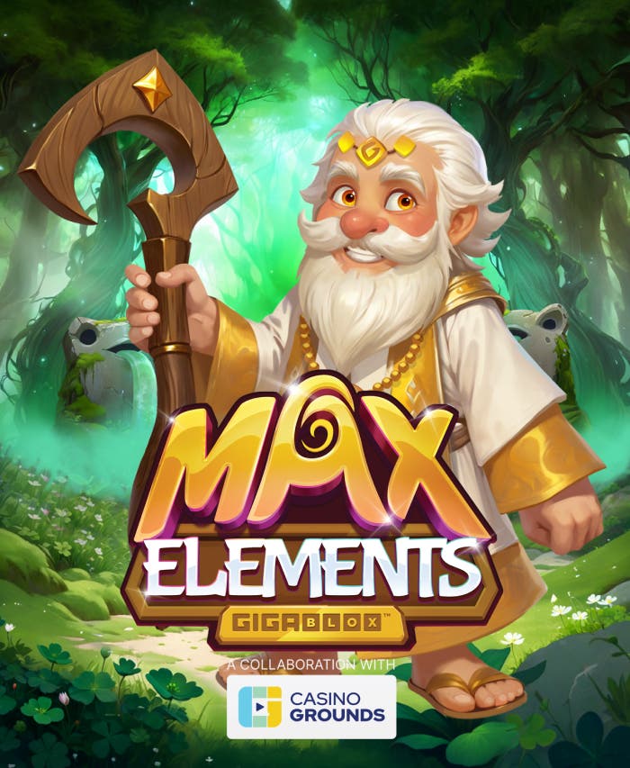 max-elements-gigablox-portrait