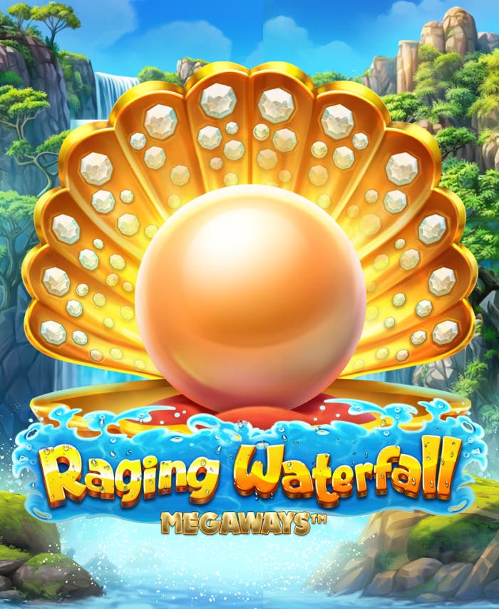 raging-waterfall-megaways-portrait