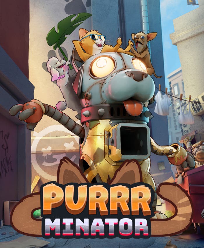 purrrminator-portrait