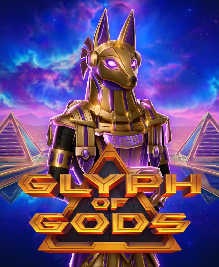 glyph-of-gods-portrait