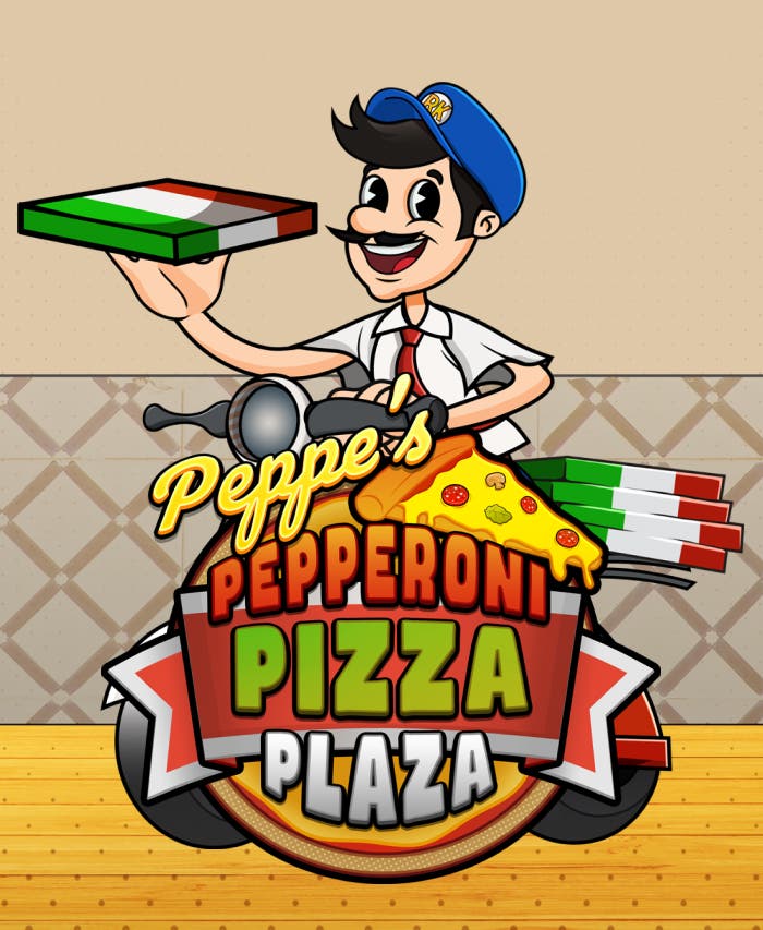 peppes-pepperoni-pizza-plaza-portrait