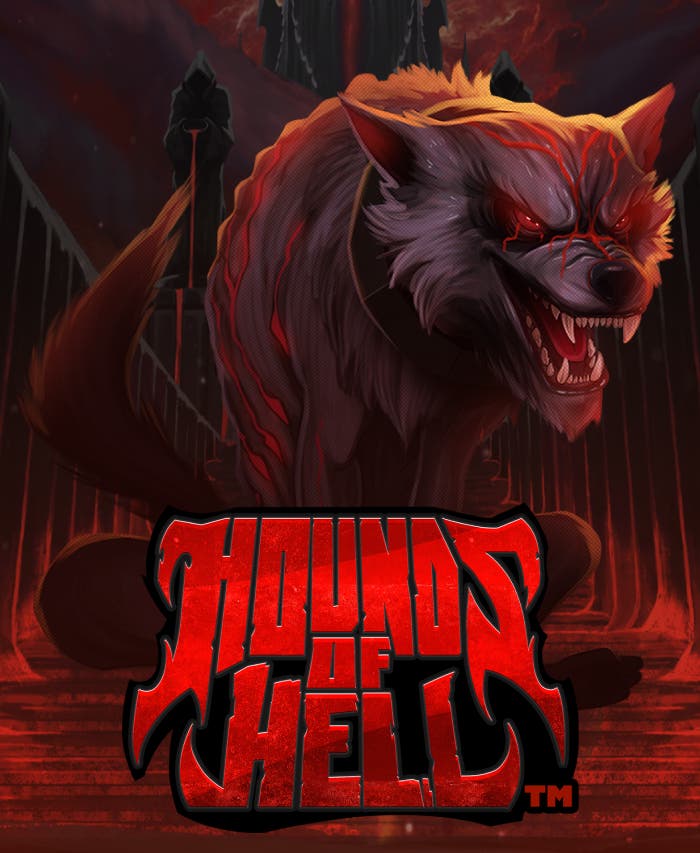 hounds-of-hell-portrait