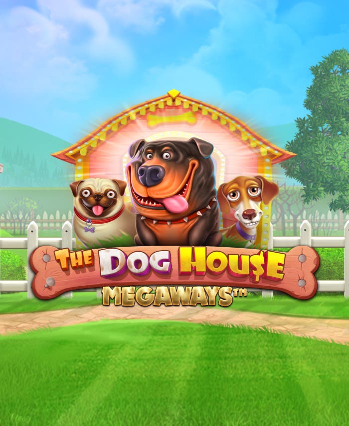 dog house mega thumb portrait