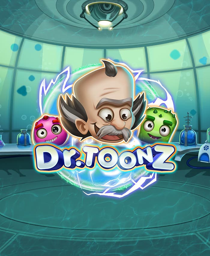 dr toonz portrait thumb