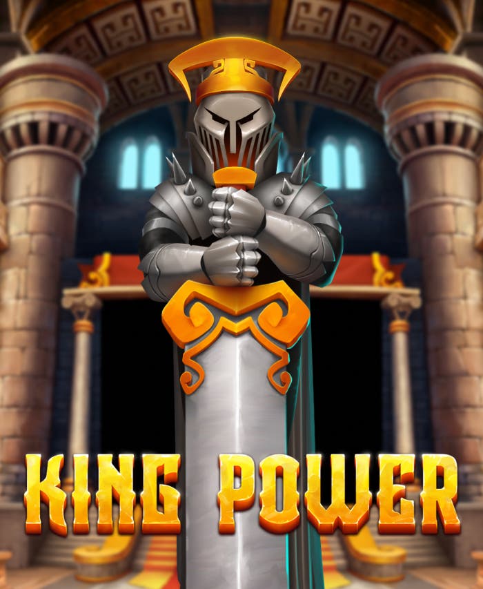 king-power-portrait