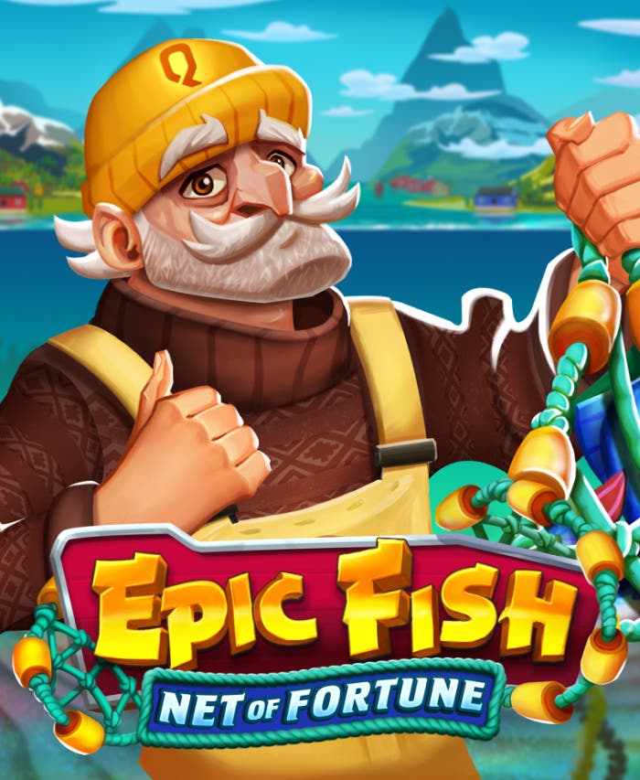 epic-fish-net-of-fortune-portrait