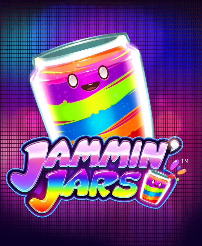 jammin jars port