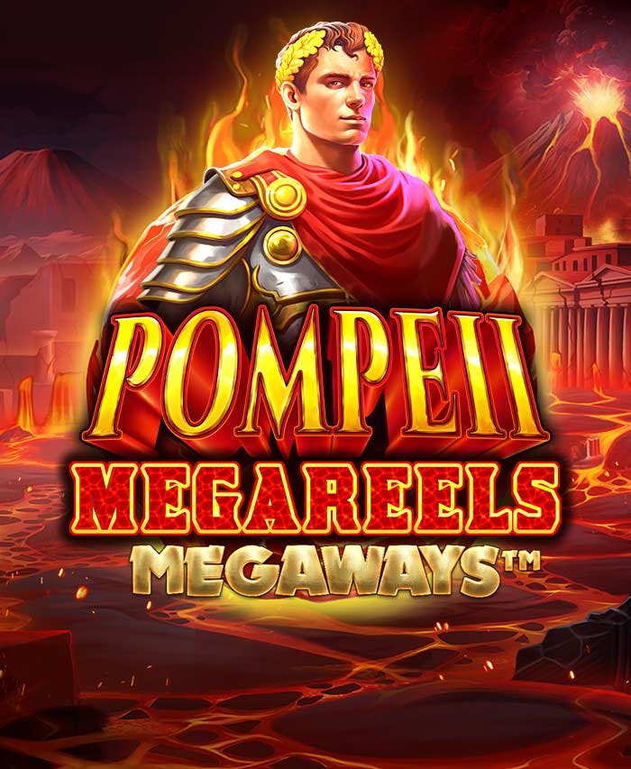 pompeii vertical