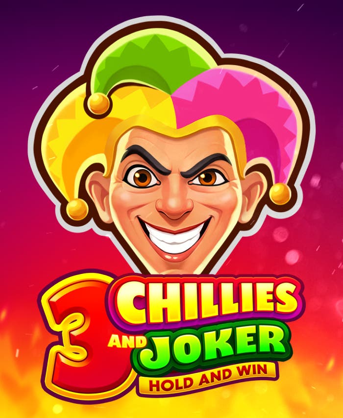 3-chillies-and-joker-hold-and-win-portrait