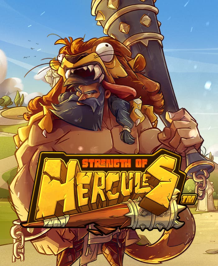 strength-of-hercules-portrait