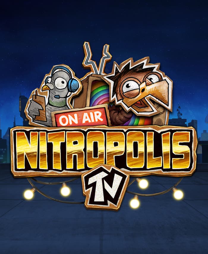 nitropolis-tv-portrait