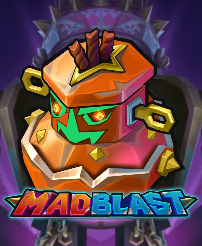 mad-blast-portrait