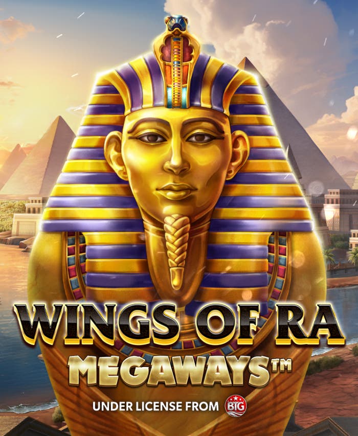 wings-of-ra-megaways-portrait