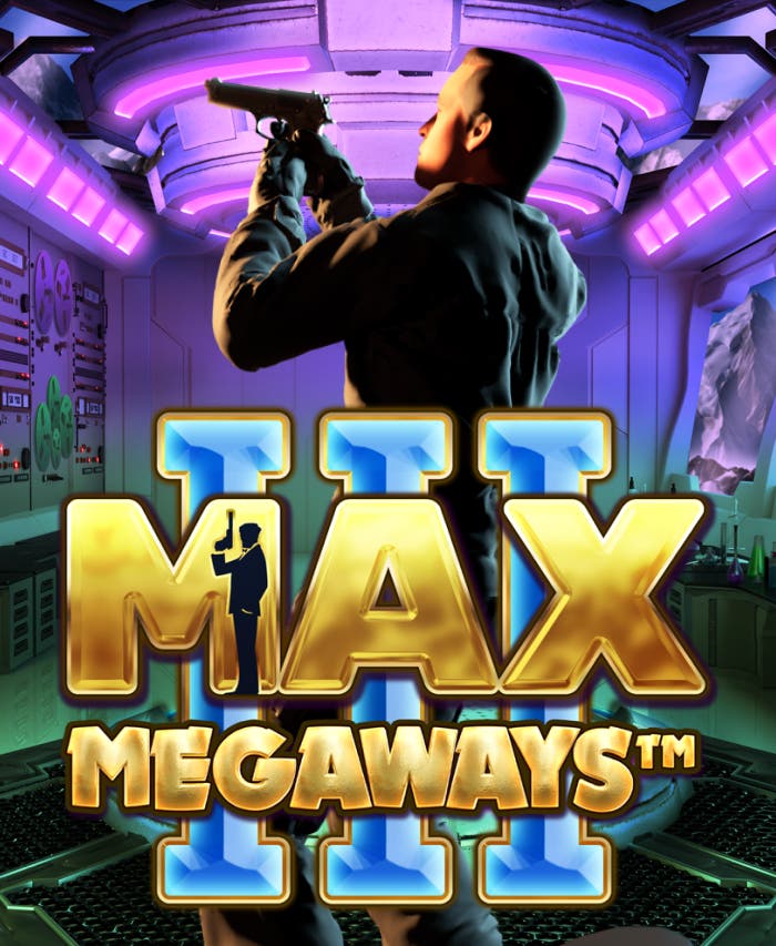 max-megaways-3-portrait