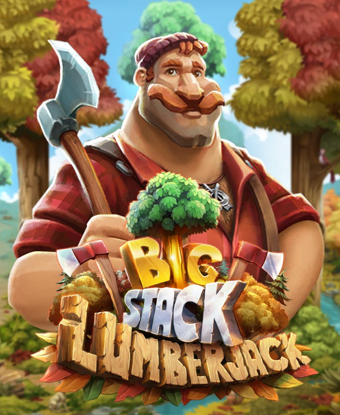 big-stack-lumberjack-portrait