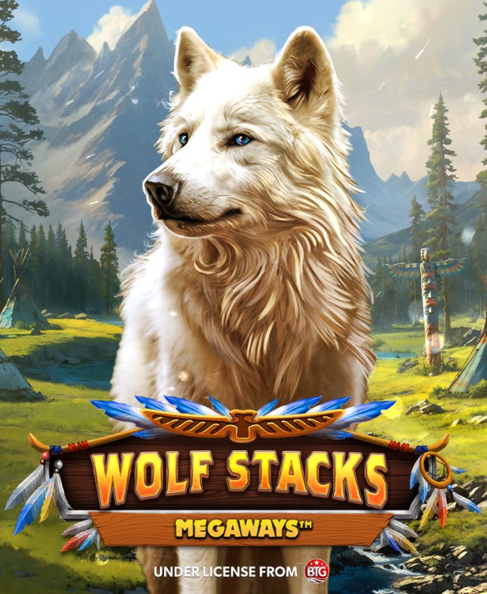 wolf-stacks-megaways-portrait