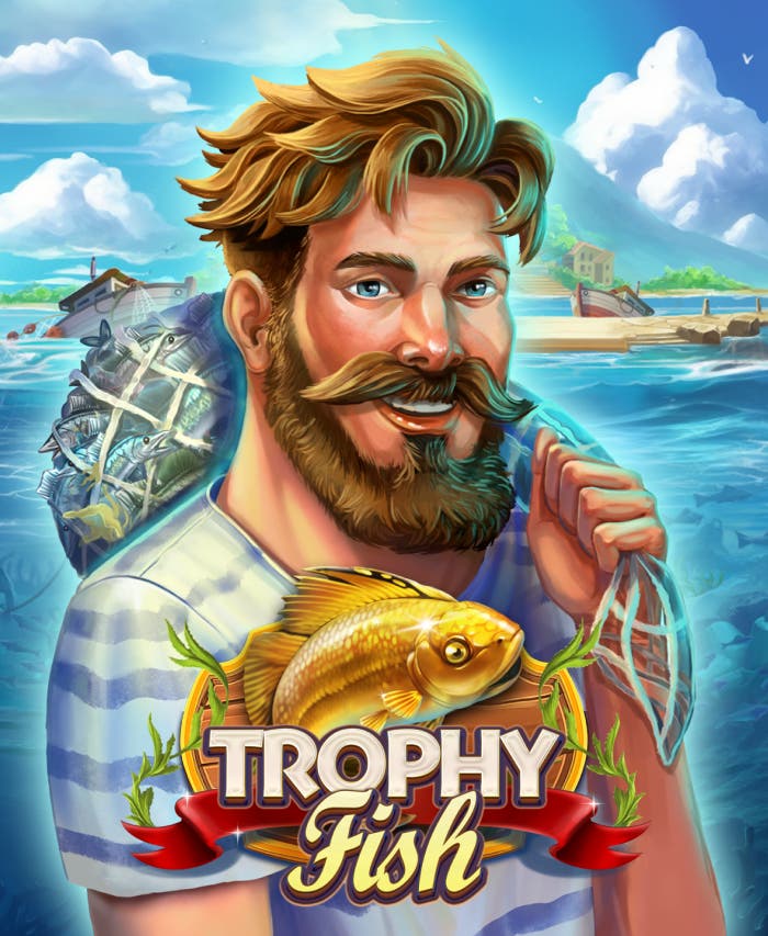 trophy-fish-portrait