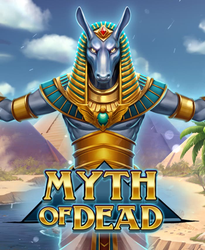 myth-of-dead-portrait