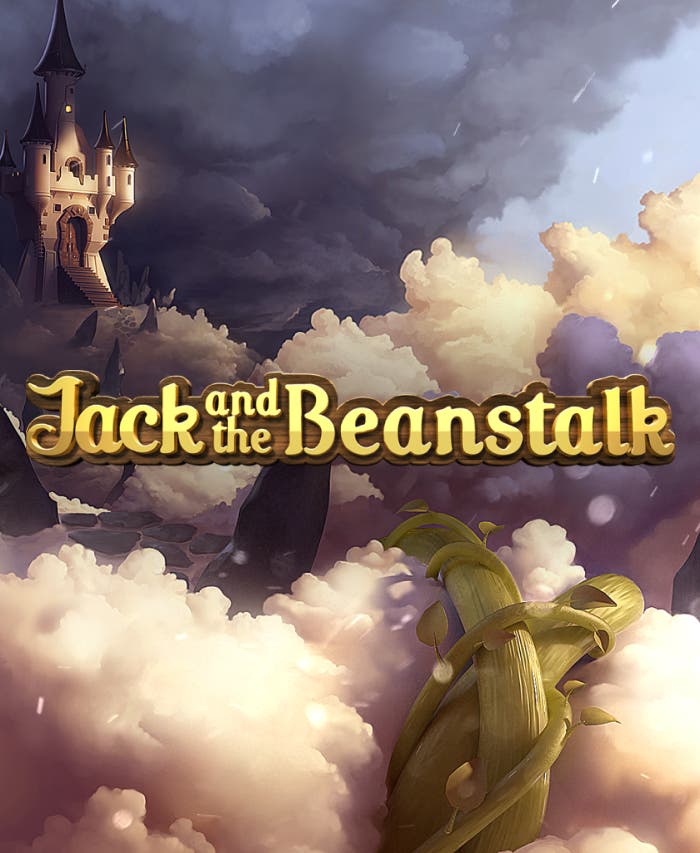 jack-and-the-beanstalk-portrait