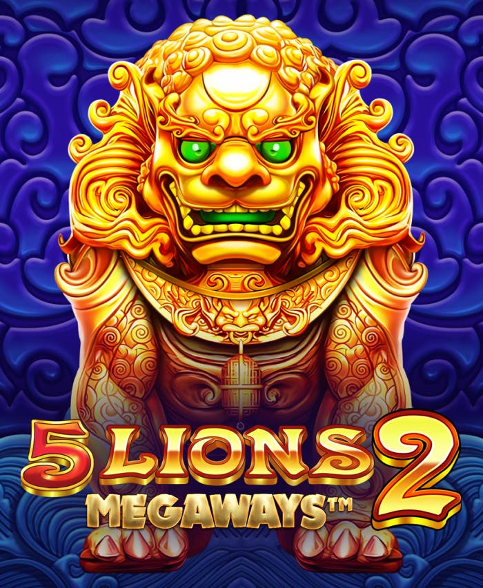 5-lions-megaways-2-portrait