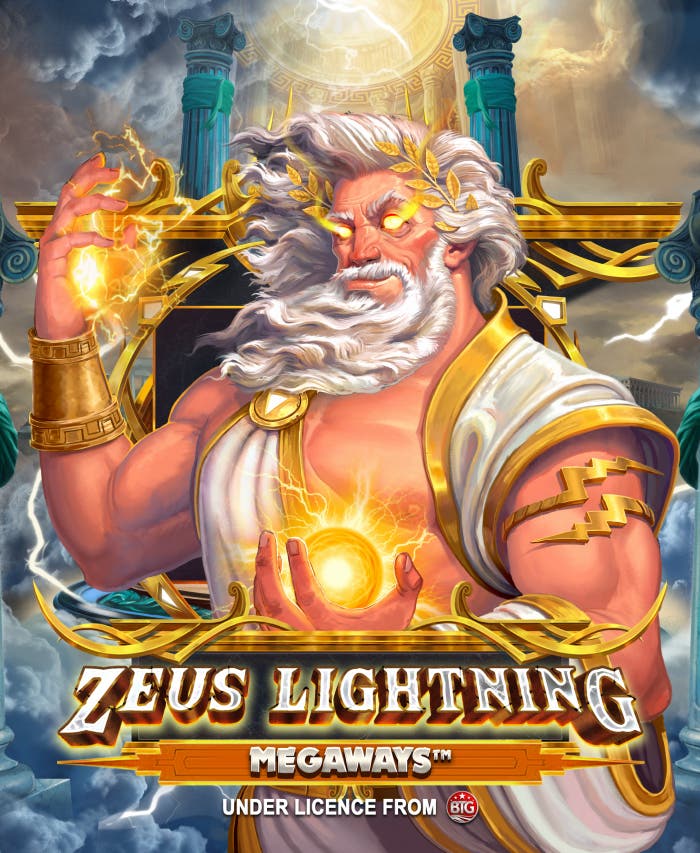 zeus-lightning-megaways-portrait