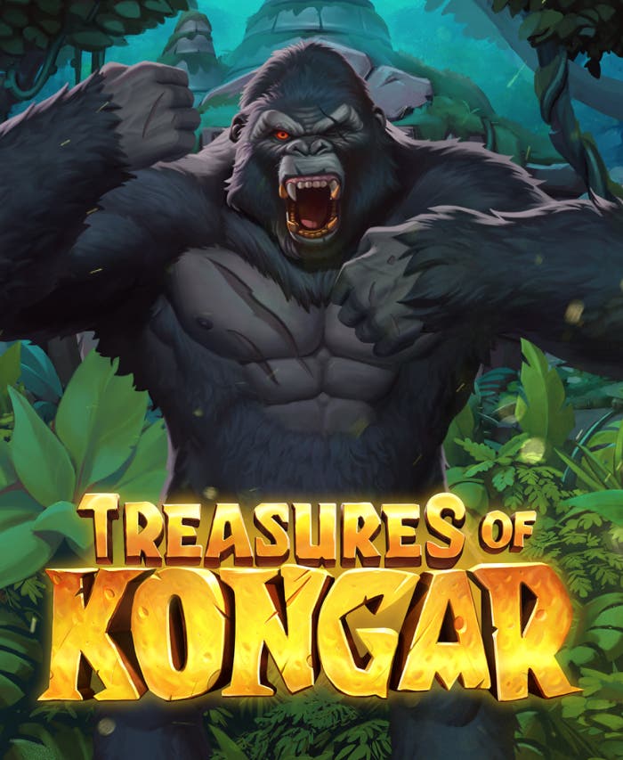 treasures-of-kongar-portrait