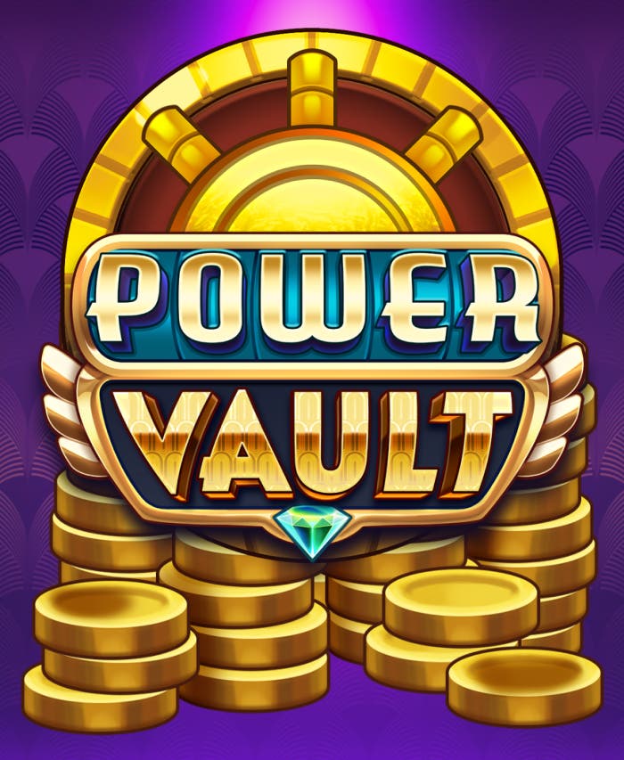 power-vault-portrait