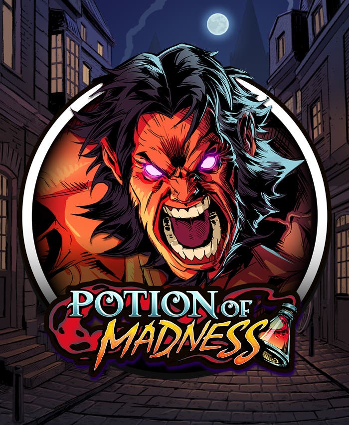 potion-of-madness-portrait