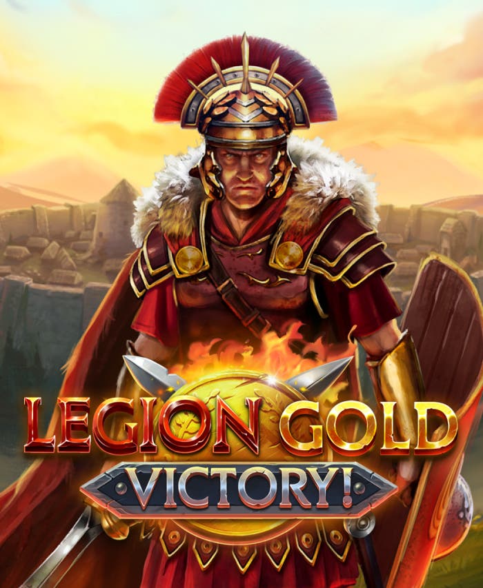 legion-gold-victory-portrait