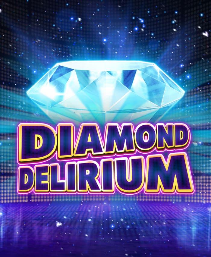 diamond-delirium-portrait