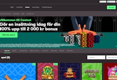10Bet Casino